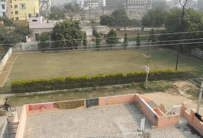 اتاق استاندارد, Pyrenees Homestay