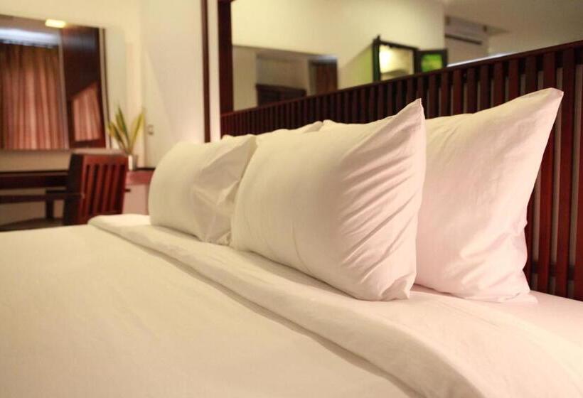 استودیوی سوپریور, S Park Design