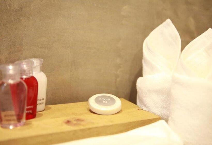 استودیوی سوپریور, S Park Design