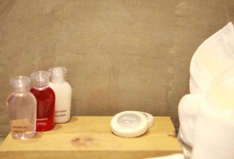 استودیوی استاندارد, S Park Design