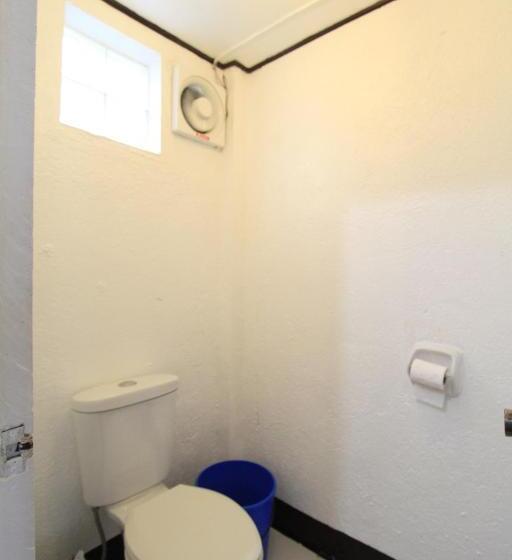 스탠다드 룸, Discovery Island Resort