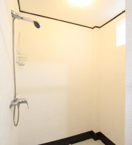 스탠다드 룸, Discovery Island Resort