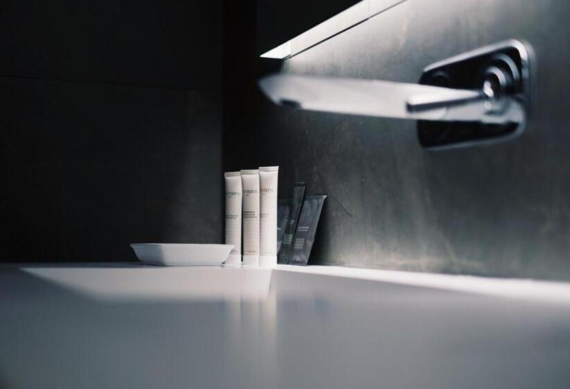 Классический Номер, In Situ