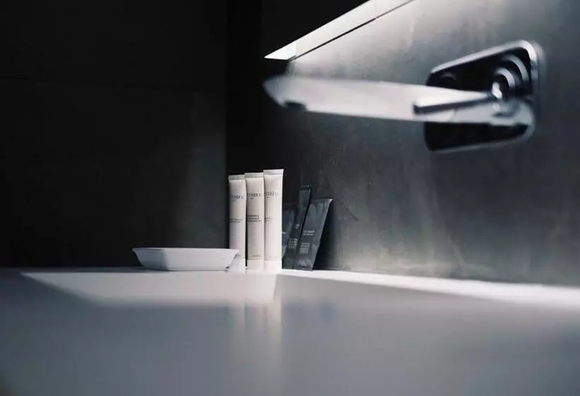クラシックルーム, In Situ
