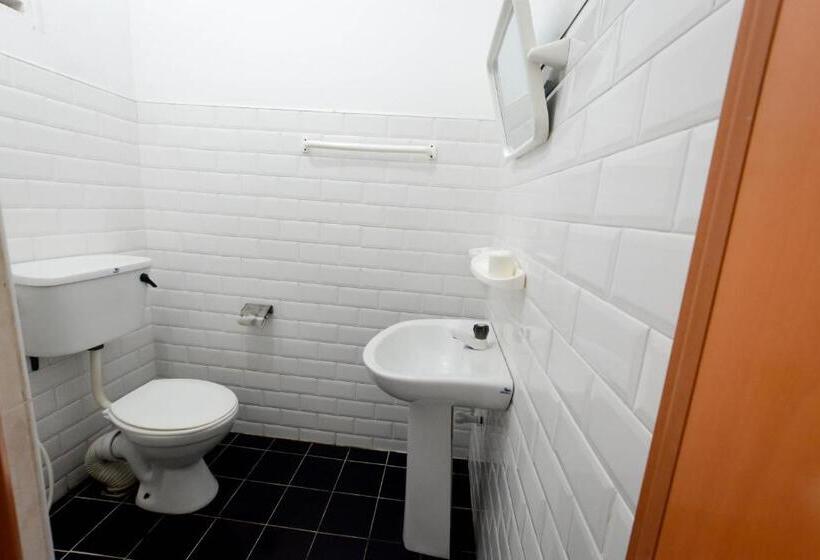 חדר סופריור, Pavana Resort