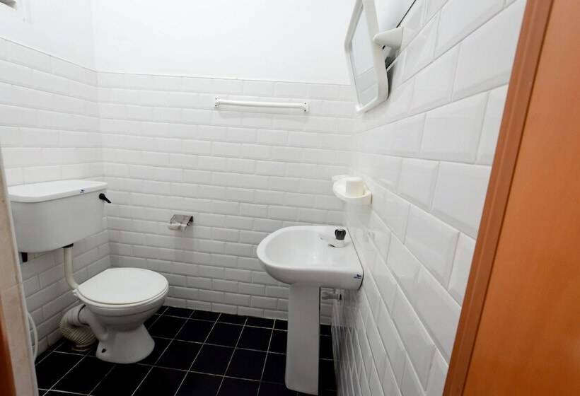 חדר סופריור, Pavana Resort