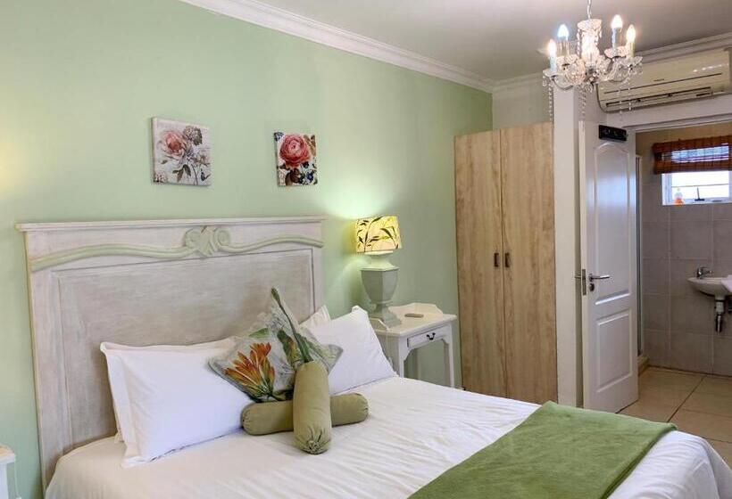 스탠다드 룸, 305 Guest House