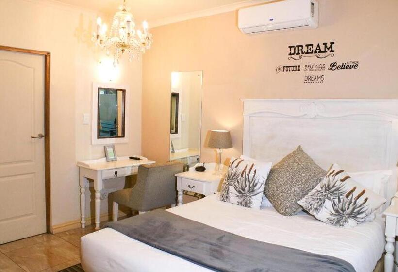 חדר סטנדרט, 305 Guest House