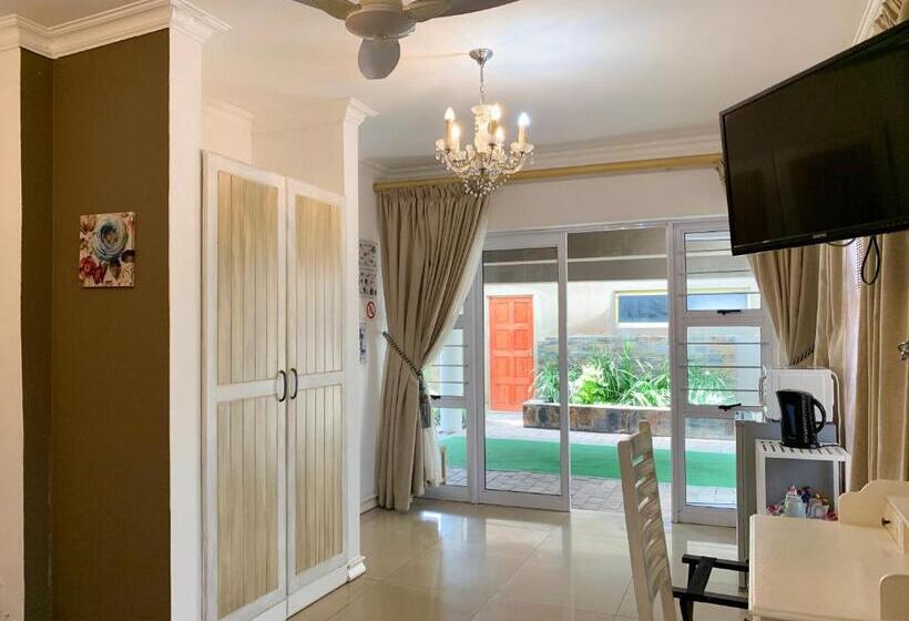 חדר סטנדרט, 305 Guest House