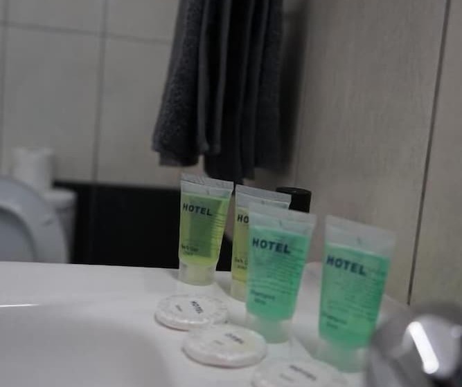 带2个卧室的高级公寓, Polyxeni Hotel Apartments