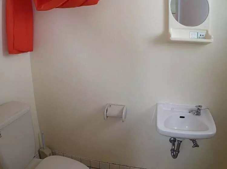 １ベッドルームハウス, Okinawa Resort