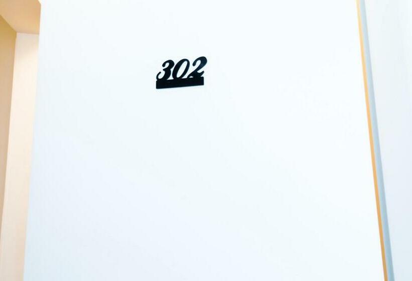 اتاق استاندارد, Buon Hotel Bologna Centro Affittacamere Self Check In