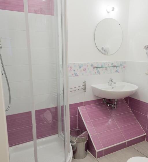 اتاق استاندارد, Buon Hotel Bologna Centro Affittacamere Self Check In