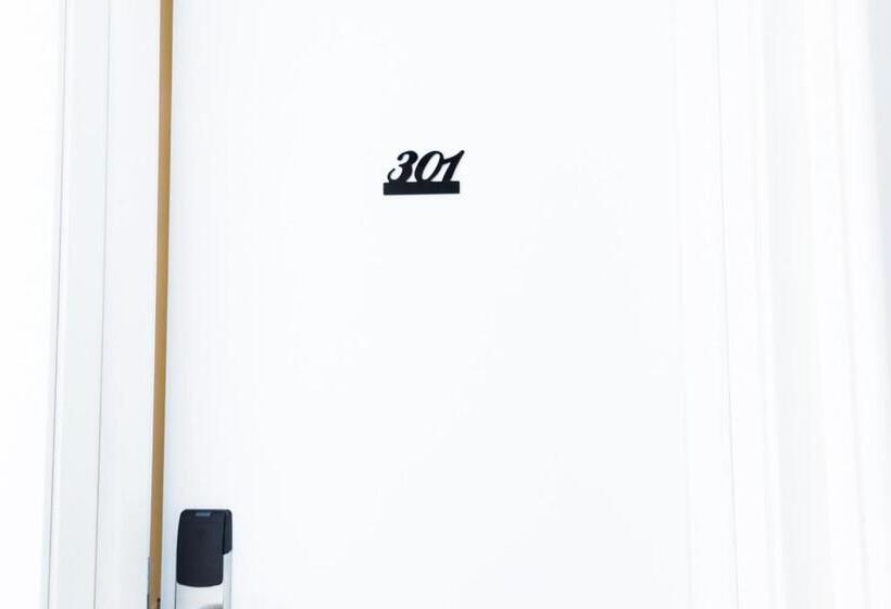 اتاق استاندارد, Buon Hotel Bologna Centro Affittacamere Self Check In