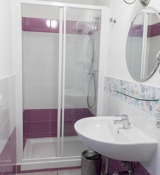 اتاق سوپریور یک تخته, Buon Hotel Bologna Centro Affittacamere Self Check In