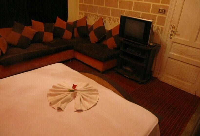 اتاق سوپریور یک تخته, City Plaza Hostel