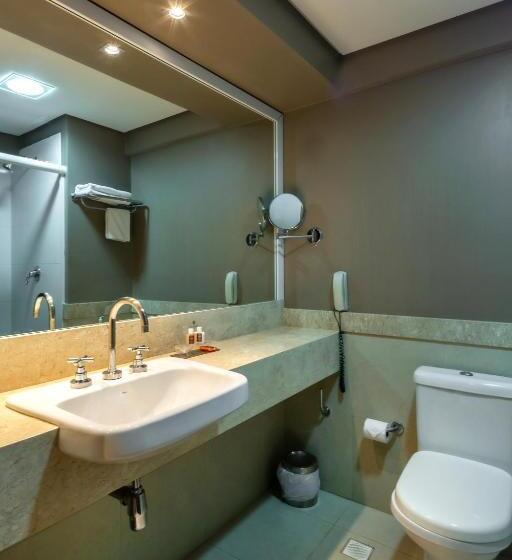 스탠다드 룸, Laghetto Villa Moura