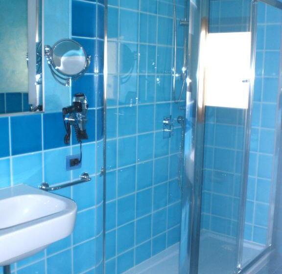 수피리어 트리플 룸, Sa Cheya Relais & Spa