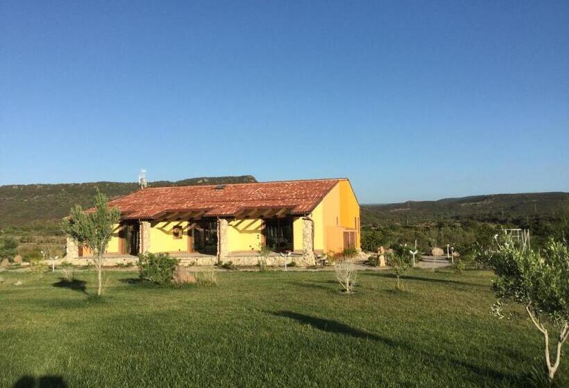Люкс, Sa Cheya Relais & Spa