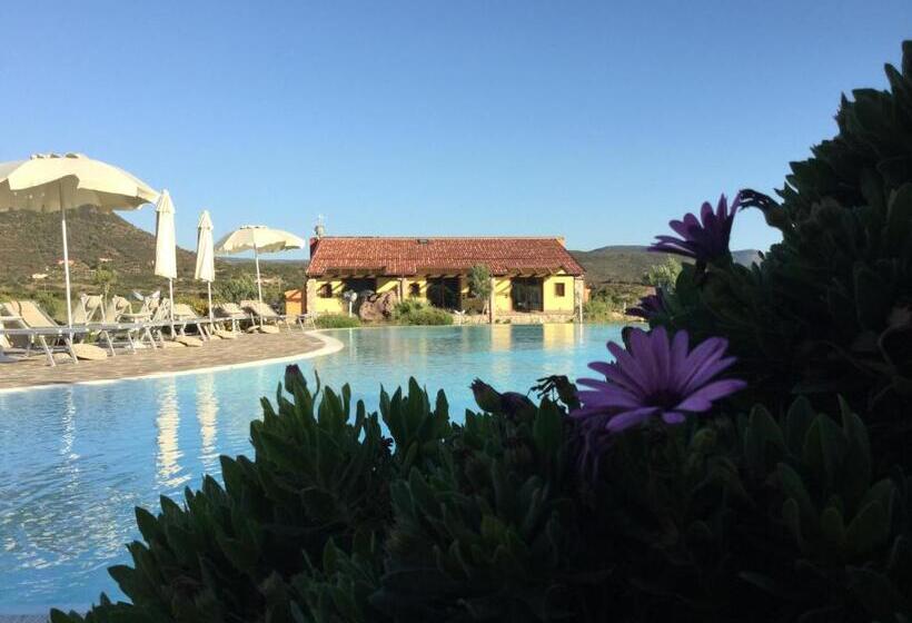 수피리어 주니어 스위트, Sa Cheya Relais & Spa