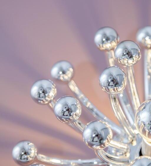 디럭스 주니어 스위트, Sa Cheya Relais & Spa