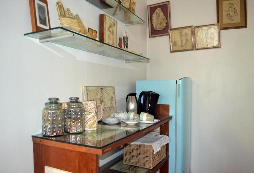 Family Suite, Bella Ev Guest House