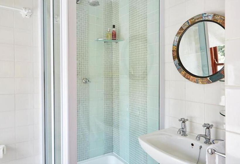 Family Suite, Bella Ev Guest House