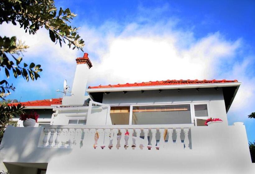 Family Suite, Bella Ev Guest House