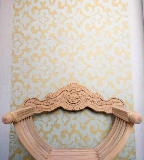 Люкс Кровать Кинг, Bella Ev Guest House