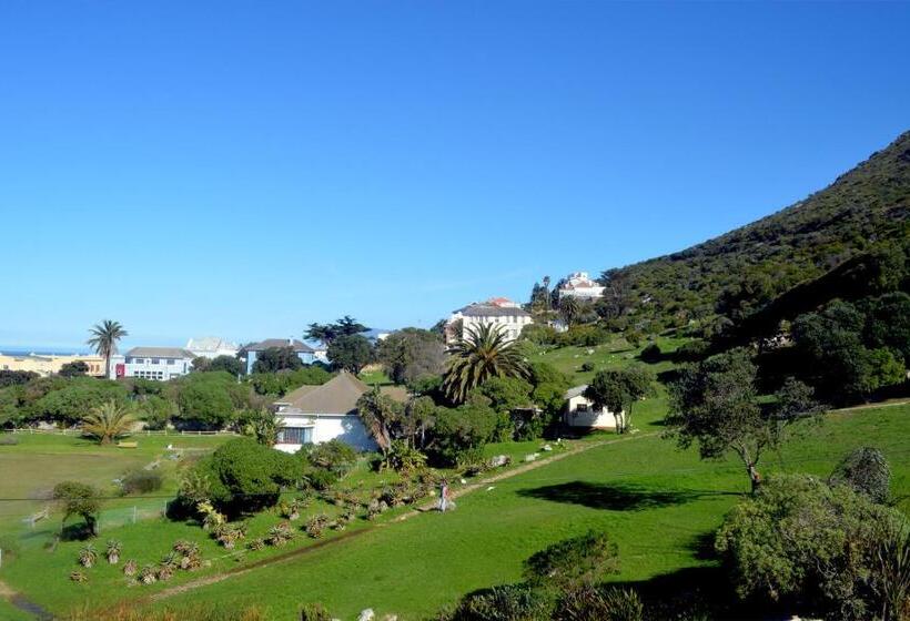 Номер Стандарт, Bella Ev Guest House