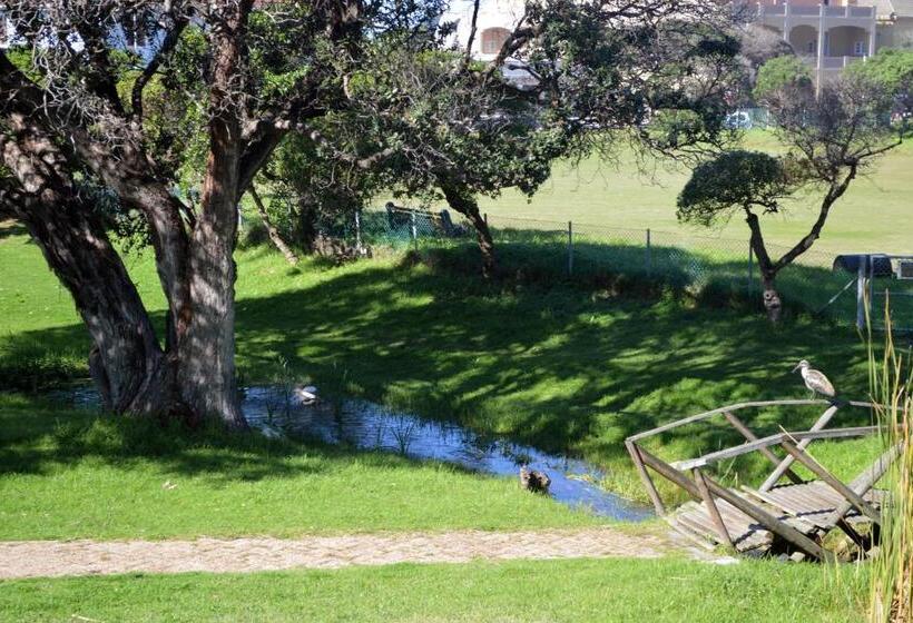 Номер Стандарт, Bella Ev Guest House