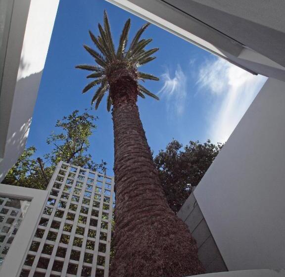 Студия Стандарт, Bella Ev Guest House