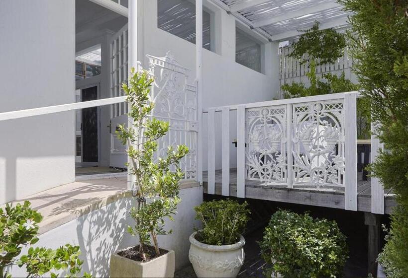 Студия Стандарт, Bella Ev Guest House