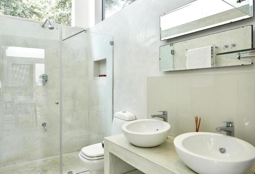 Студия Стандарт, Bella Ev Guest House