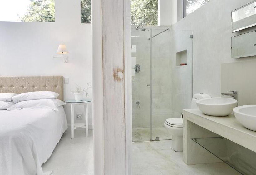 Студия Стандарт, Bella Ev Guest House