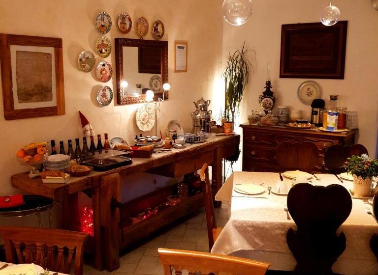 اتاق سوپریور, Maison Dunoyer Chambres Et Tables D Hotes
