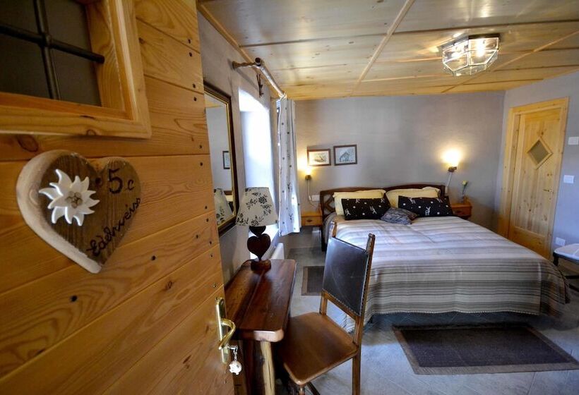 اتاق استاندارد, Maison Dunoyer Chambres Et Tables D Hotes
