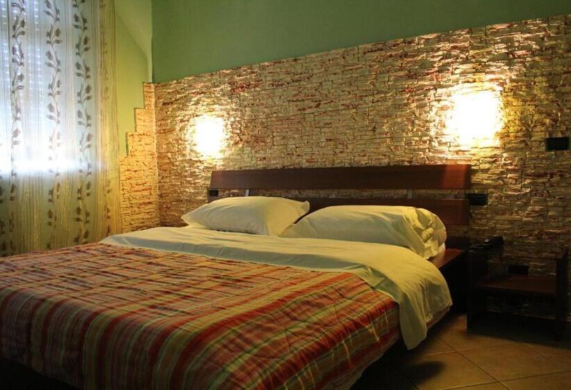 オーシャンビュースタンダードルームバルコニー付き, 106