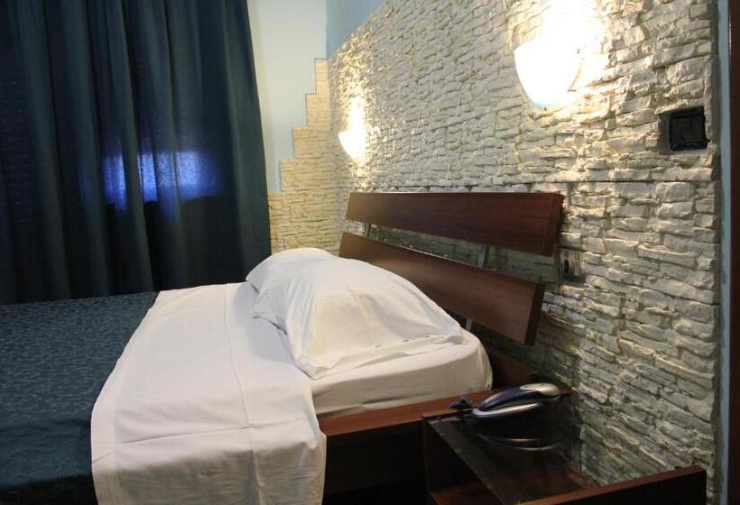 オーシャンビュースタンダードルームバルコニー付き, 106