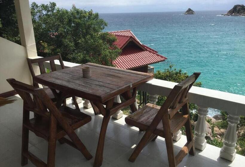 Ekonomik Oda, Aow Leuk Grand Hill