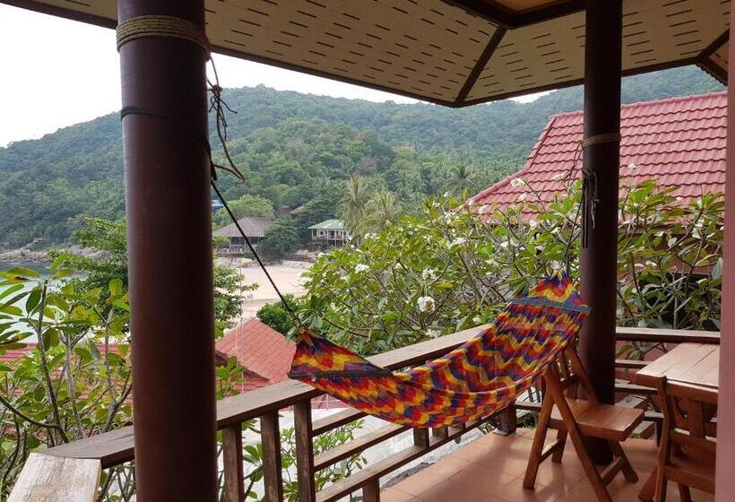 Ekonomik Bungalov, Aow Leuk Grand Hill