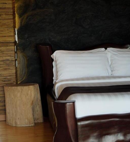 스위트, El Nido Bayview Resort