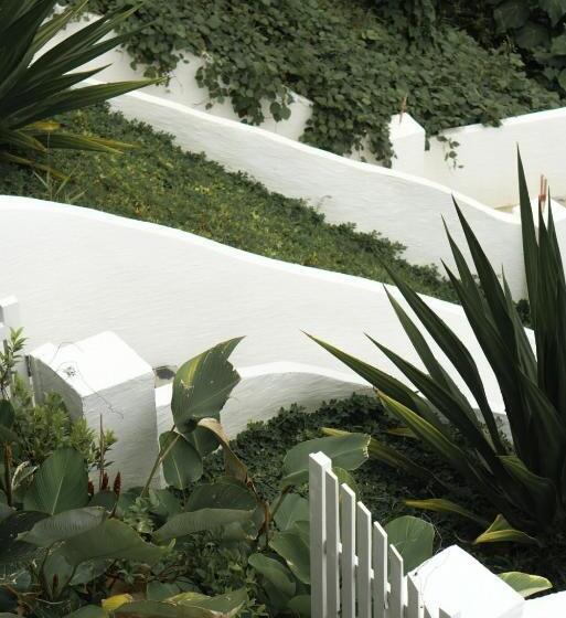 Люкс с Видом, El Nido Bayview Resort