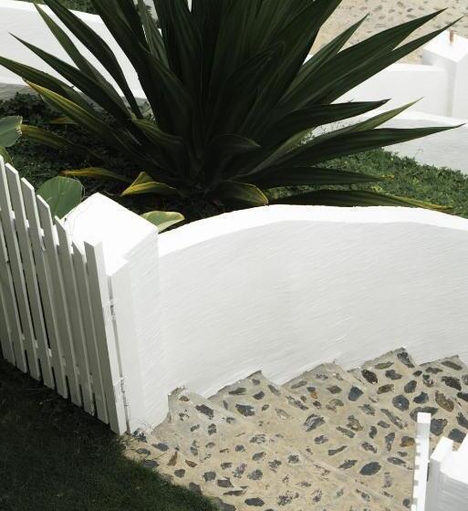 Люкс с Видом, El Nido Bayview Resort