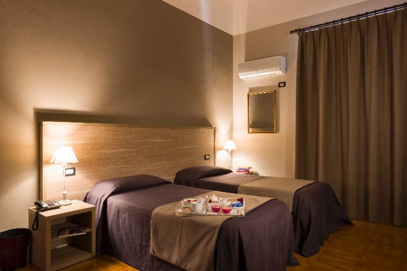 סוויטה, Pungnam Family