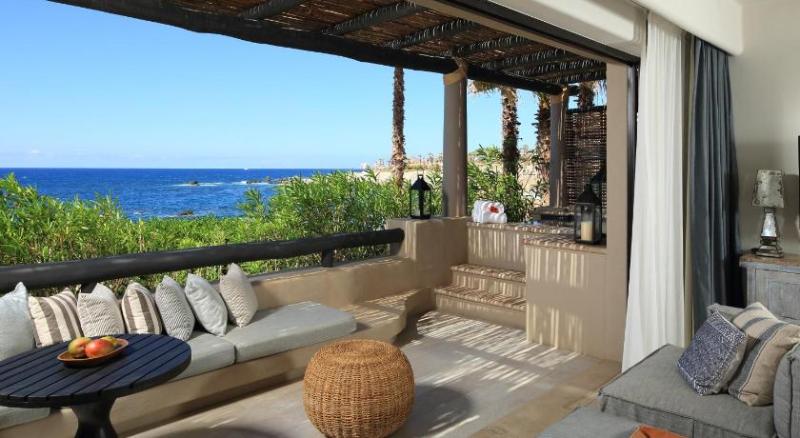 デラックスルーム, Rasah Seremban