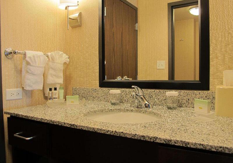 Номер Deluxe Одноместный, Rasah Seremban