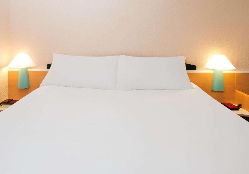 Семейный Номер, Rasah Seremban