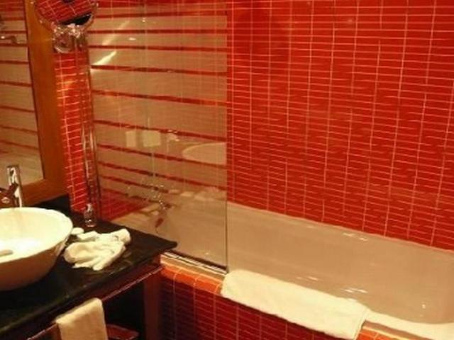 اتاق استاندارد, Tana Boutique Hôtel