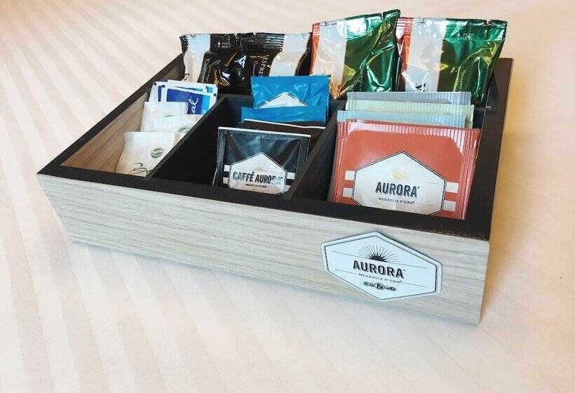 اتاق سوپریور, The Tank Stream Sydney